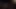 müzik 31