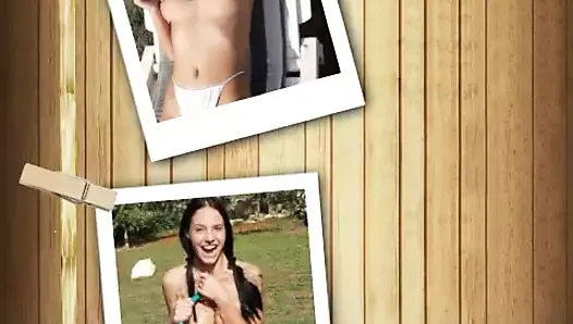 Seks muchc seks video kolajı