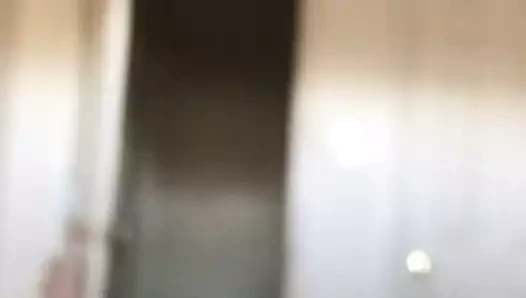 Ateşli paralı hatun