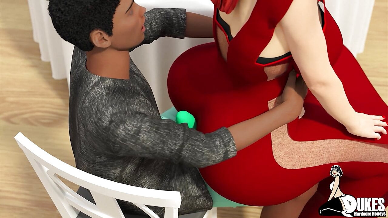 Freaky bbc sluts dışarı onun büyük ganimet en iyi arkadaş