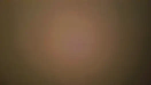 Ne tarz domaltmalı wow nefis!!!!