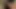 Porno yıldızı bebek karizma cappelli vurdu – kaba ve ham