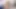 Busty İngiliz milf anally binicilik horoz süre Başlarken facefucked