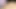 EVI TEMIZLEDIKTEN SONRA PINAY ORTA YAŞLı SEKSI HIZMETÇIYI SIKIYOR