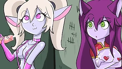 Duvar deliği eğlencesi