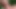 Blonde Schönheit masturbiert im Freien