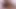 Seksi zenci kızlar mastürbasyon yapıyor amcık dildo penetrasyonu