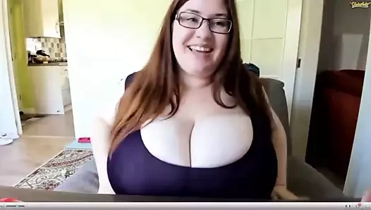 Göğüsler ve göt bölüm 5