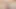 Big Ass BBW fucks a big 10 inch dildo