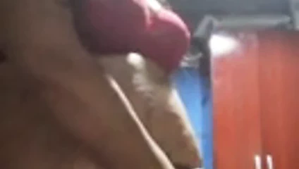 ben herhangi biriyim