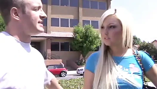 Mükemmel azgın yabancılar!!