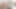 Seksi sekreter berbat ve iş yerinde meslektaşının horoz sikikleri