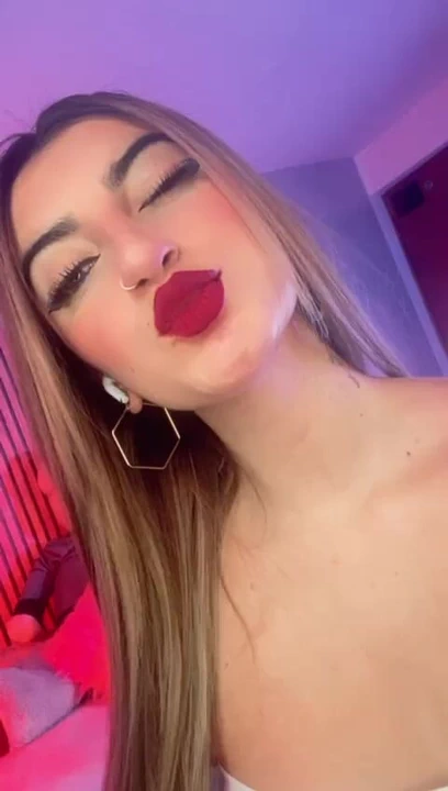 Gel beni gör bebeğim