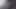 Joven se masturba para complacerse.