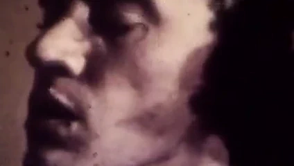 A1nyc john holmes sürmek tekrar sahne 5