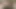 Ateşli evli kadın: büyük memeli ve tombul götlü süper kahraman orta yaşlı seksi kadın 3. sezon bölüm 16