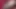 Sikiş makinesinde seksi kızıl saçlı 3d hentai - güçlü klitoris titreşimleri, dp dildo ve anal boncuklar, fışkırtarak orgazm