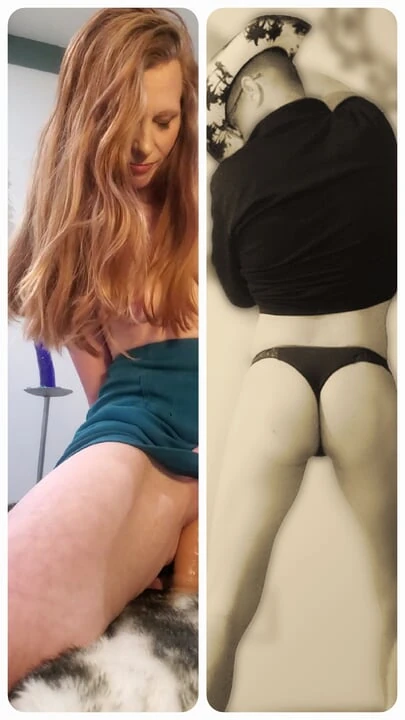 SERT ANAL