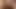 Anal seks videom sadece zevk için. haraç lütfen