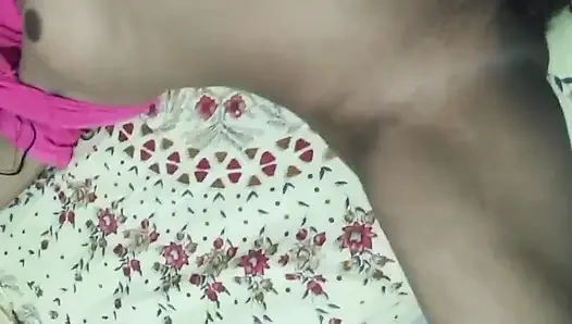 Karı koca romantik sence #new en iyisi