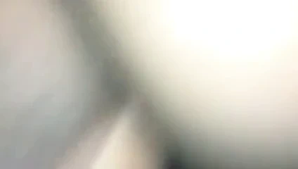 Bbw kadınlar almak becerdin