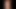 VIENS CLAQUER MON GROS CUL DE BEURETTE DE TIK TOK