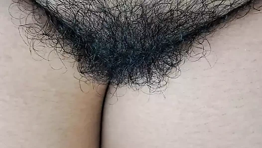 Maid Mastrubation Pussy Fingering and Boobs pressing and Rubbing hardly till satisfaction