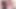 Vahşi Asyalı orta yaşlı seksi kadın çarpıcı bir sakso ve ateşli grup seksle zevk alıyor