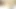 Ateşli evli kadın Foxxy kamera arkası çizmeler clubwear fotoğraf çekimi