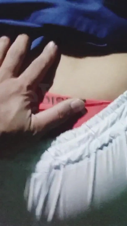 College Students and Hot Teacher Sex video | Clip 1