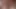 Beyaz adamlar bir bbc için gözleri kapalı