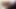 Büyük memeli ateşli orta yaşlı seksi kadın işten eve yeni gelen kocasını şımartıyor