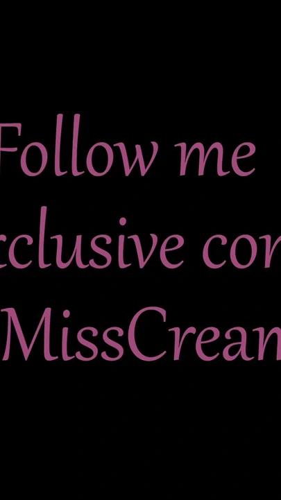 Fransız öğretmen sakso çıplaklar plajında deniz - aşırı boşalma