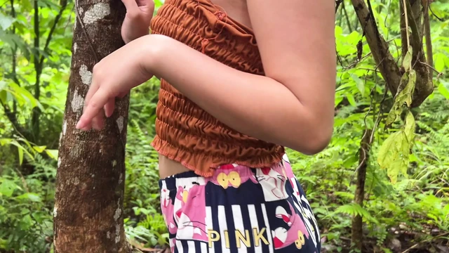 Wag MO Iputok SA Loob my Boyfriend Ako