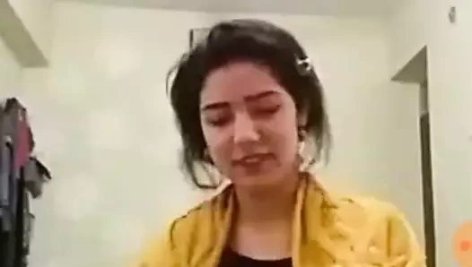 yasmin omari mahbobi