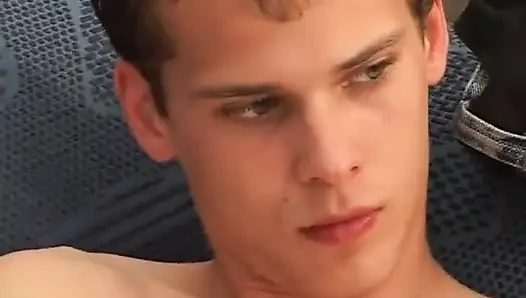 Loren