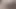 Yarağımı sıvazlayıp taytımın içinden sperm akmasını izledim.