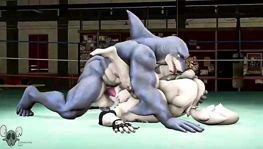 Connivingrat 3d porno hentai derlemesi 7