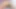 Büyük götlü piliç sikiş makinesi anal amatör ev yapımı web kamerası ıslak amcık fışkırtma seansı - britanyy_