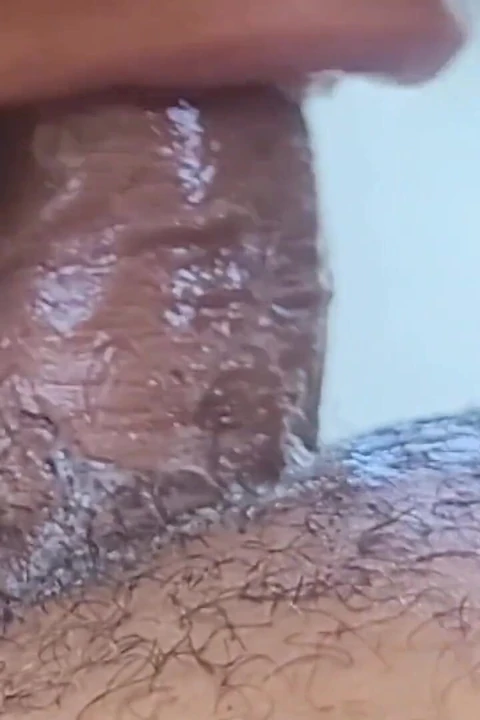 Вызывающий привыкание и горячий минет