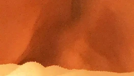 Elderfarts efsanesi anal 01142020