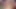 Pornfidelity tombul genç orta yaşlı seksi kadın Nickey Huntsman