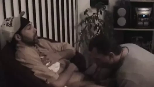 Düz oğlan enrique berbat çük