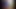3638.