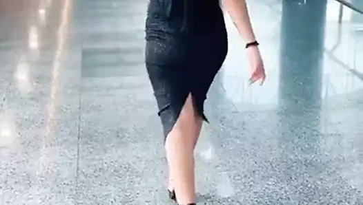 Gitana