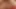Sikmek istediğin orta yaşlı seksi kadın - hepsi ekstra dahil - Macaristan'dan vivien