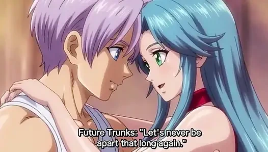 Stepson seduce his stepmom alone at home