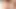 Avrupalı sürtük mugur ile anal sikişiyor, Rumen kaltak, kapalı, doğal memeler, anal delik genişletme t3
