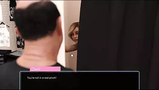 Midnightparadise - bir pazar öğleden sonra