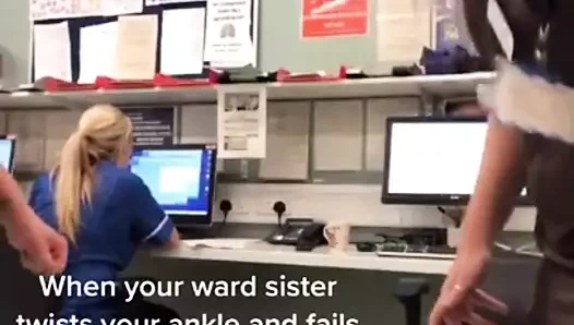 Tiktok tayt